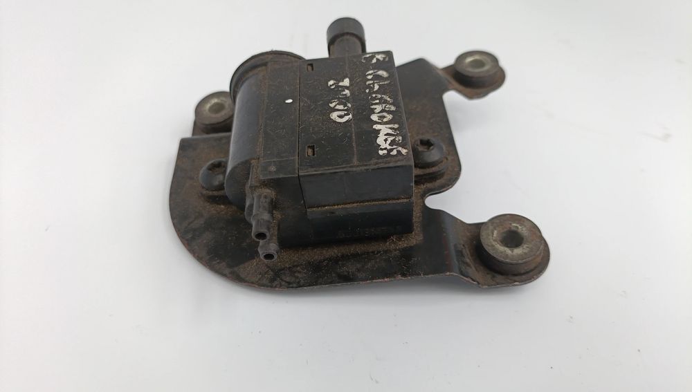 Sensor genérico JEEP Grand Cherokee II (WJ, WG)
