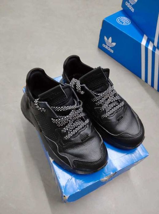 Várias Sapatilhas - Tamanho 28 e 30 - NIKE e ADIDAS - Novas