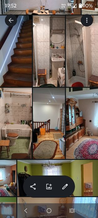 Sprzedam Dom 240m2