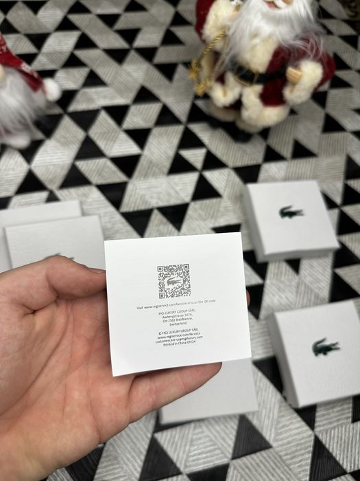 !Новий! Браслет Lacoste, лакосте браслет, лакоста, срібний браслет