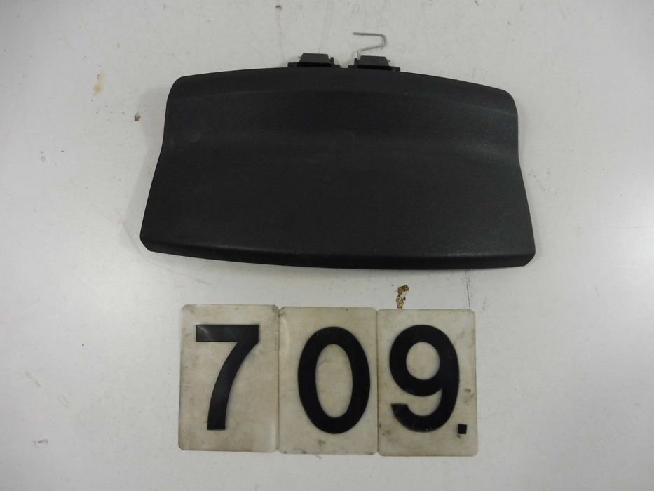 Piaggio MP3 500 drzwi schowka klapka 14-20r. A709