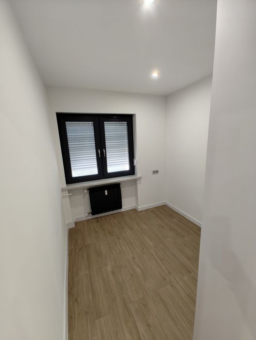 Mieszkanie m3 do wynajęcia, Rybnik - Chwałowice 37 m² - Widok 5