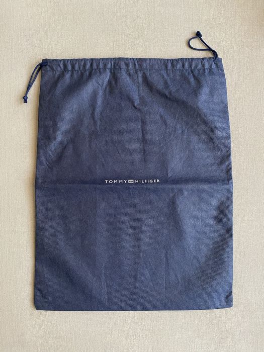 Torba, torebka Tommy Hilfiger