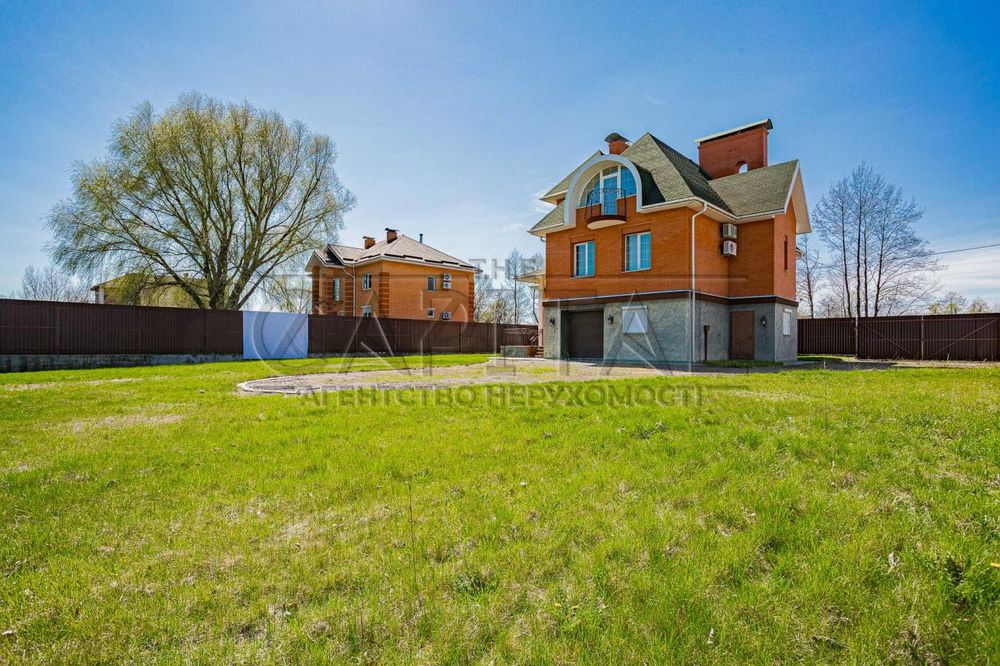 Оренда будинку, вул. Березнева, Бортничі, Дарниця - Вид 4