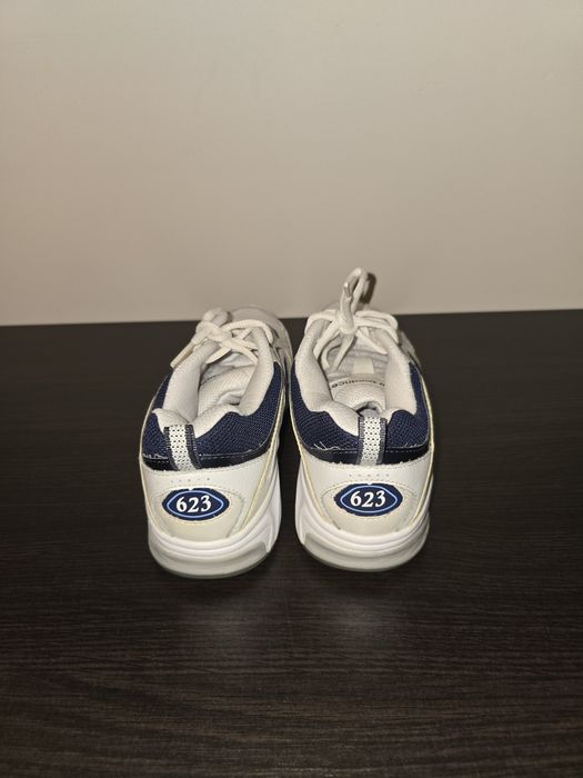 Buty sportowe NB