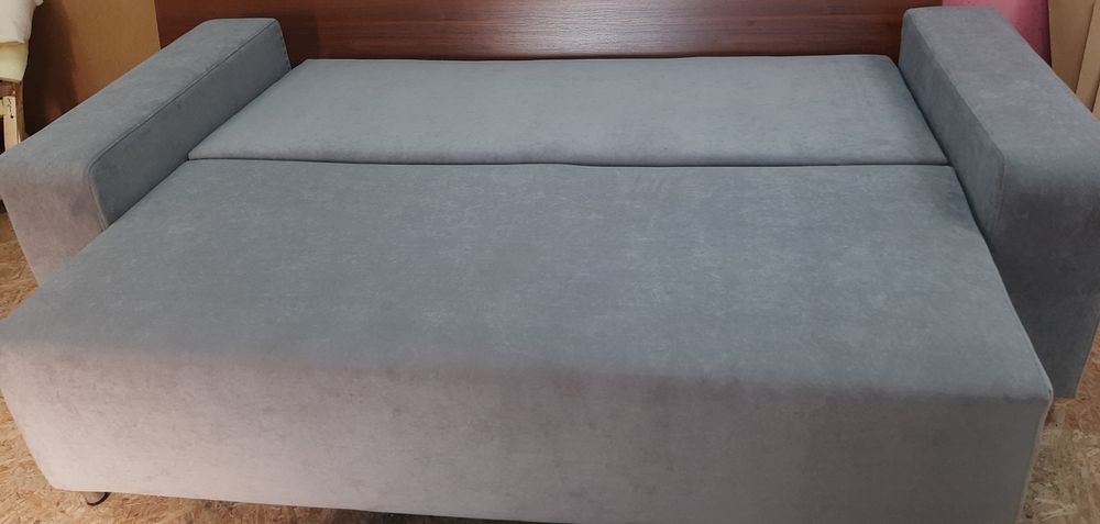 Гостинная мебель