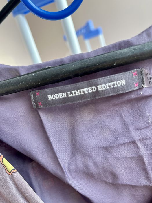 Плаття шовк, платье натуральный шелк