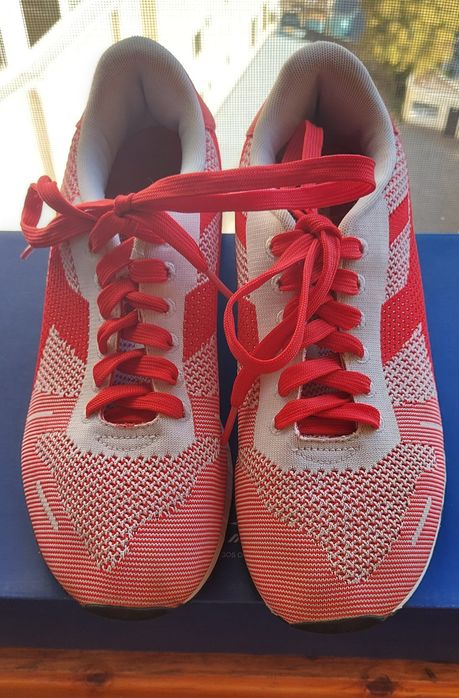 Кроссовки Diadora