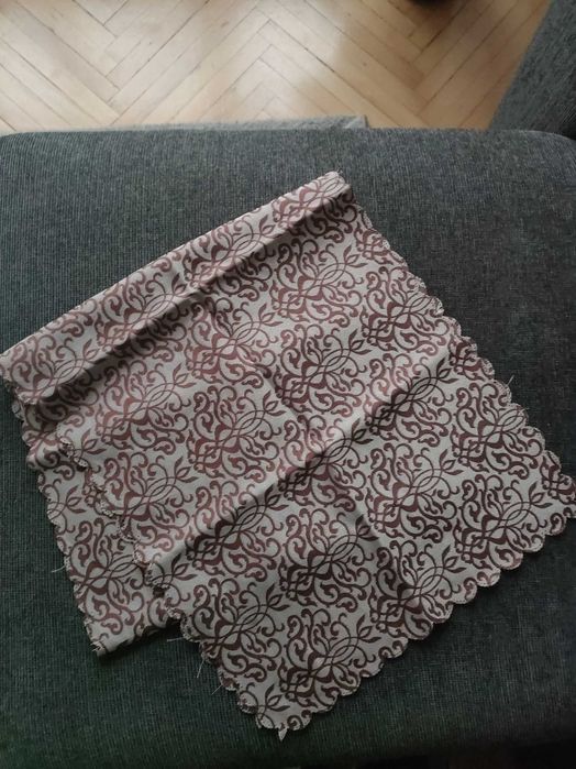 Na sprzedaż bieżnik 40/160