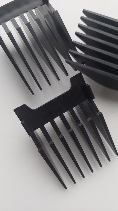 Насадки для машинки OSTER