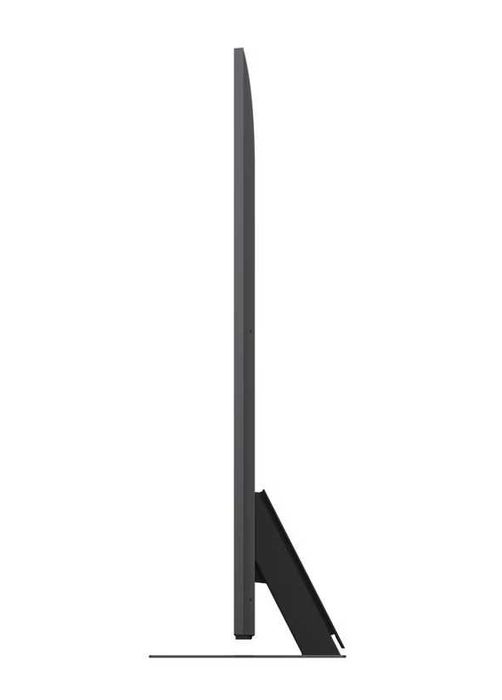 Telewizor LED LG 65QNED86A6A 65'' QNED evo AI miniLED 4K 144Hz nowy