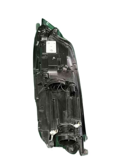 Ótica / Farol Direito VW GOLF VII 5G1941006D (OEM) | 1EB01306602 (OEM) | 1EB013066 (OEM)