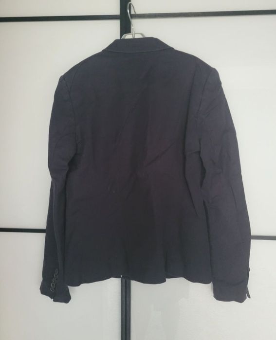 Жіночі піджаки, жакети М-L в ідеальному стані