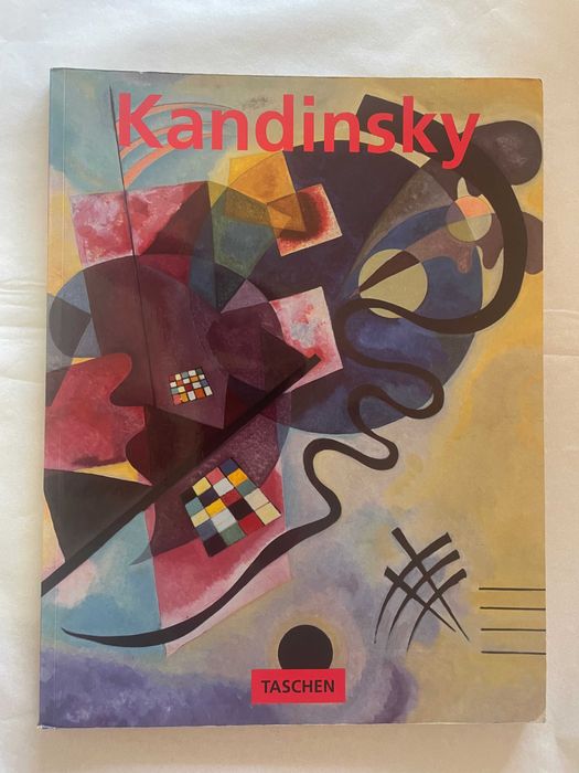 Livros de Arte TASCHEN (Anos 90) | 11 Volumes 32