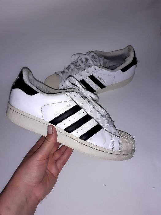 superstar 37 adidas