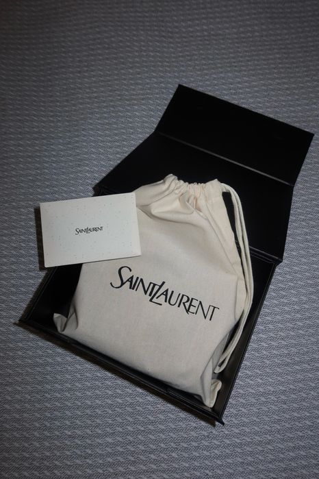 Жіноча трендова шкіряна сумка