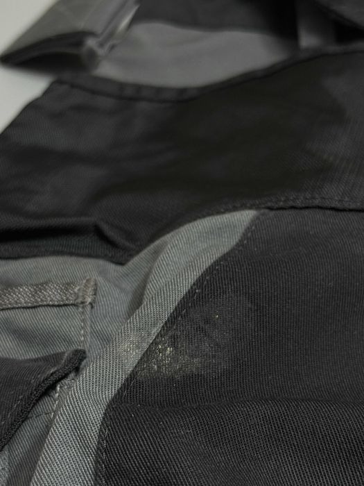 Ogrodniczki robocze 48 Engelbert Strauss motion #1