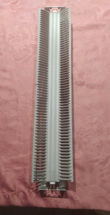 Нагревательный элемент от конвектора 1500 ватт