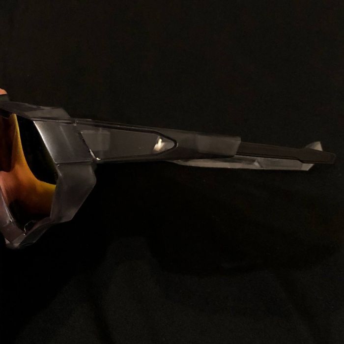 Велосипедні Сонцезахисні окуляри, захист від UV400, спортивні