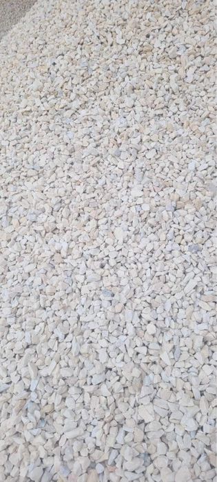 Piasek,kliniec,tłuczeń,granit,grys,podsypka,mieszanka,pospółka,żwir