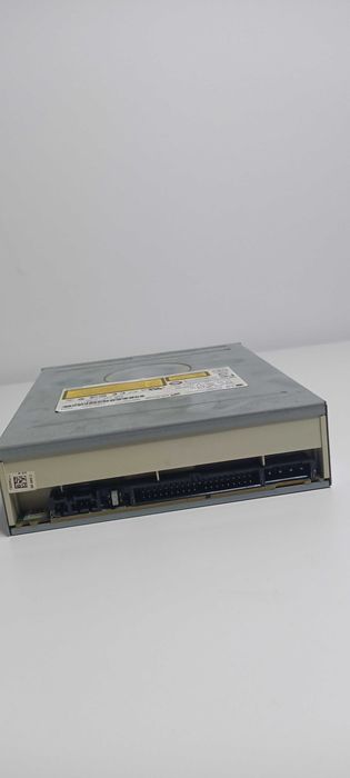 Napęd LG DVD GDR8161G