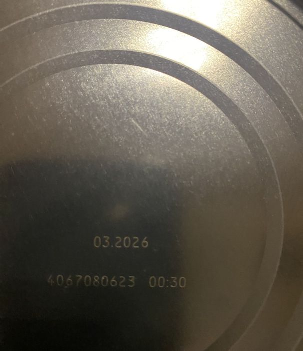 Mleko modyfikowane nan opti pro 2