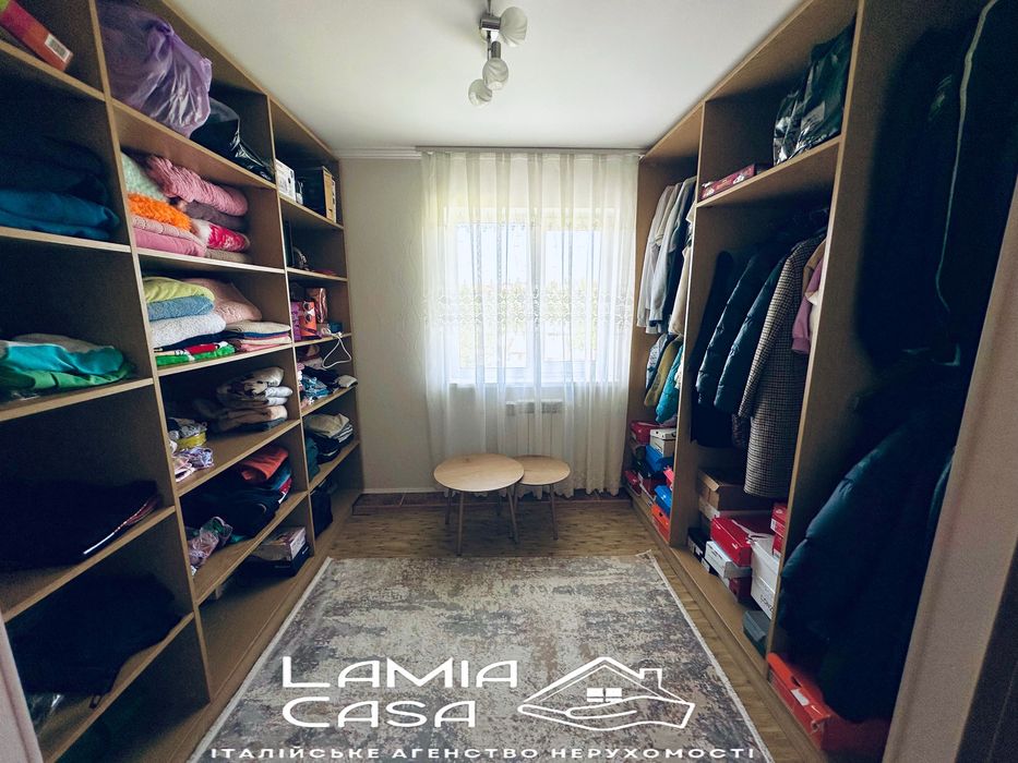 Продаж 2 поверхового будинку В. Кучурів
