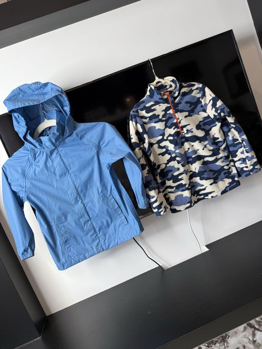 Костюм nike, найк, кофта adidas адідас, tommy hilfiger. Вітровка і фліска warehouse. Zara h&m next puma f&f gap