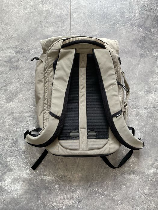 Рюкзак Thule Paramount 27L