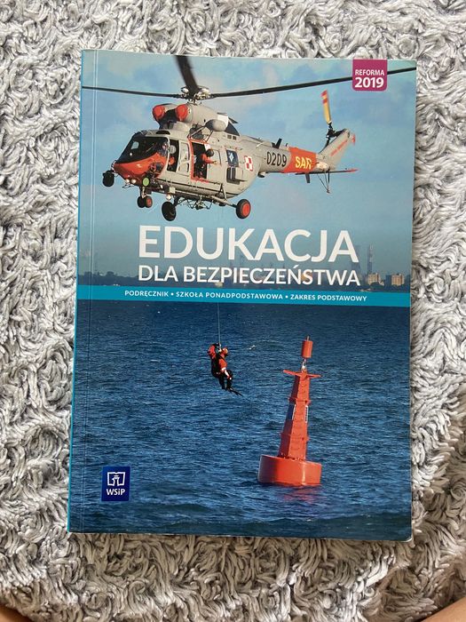 Podręcznik edb wsip 1