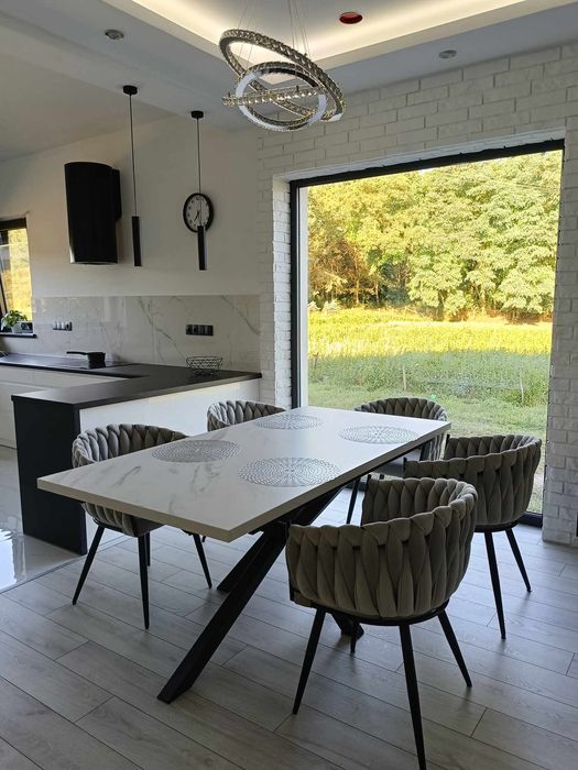 Stół Loft Premium