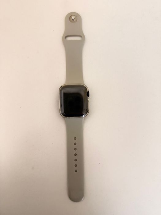 Apple Watch SE 40mm 2geração64284325552899123