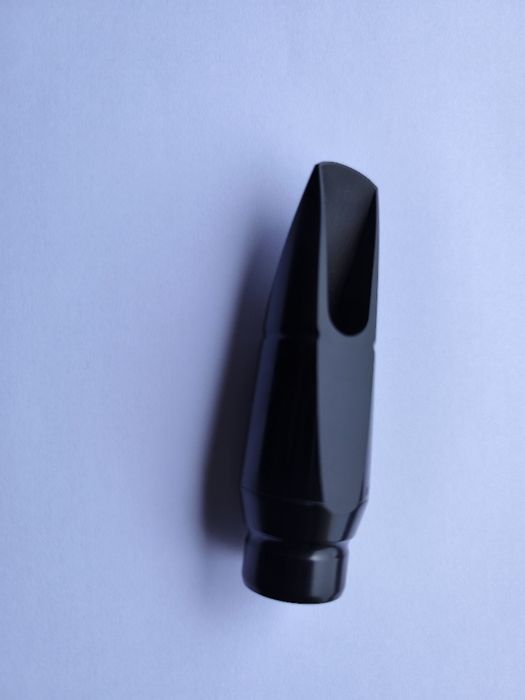 Boquilha saxofone alto vandoren AL 4