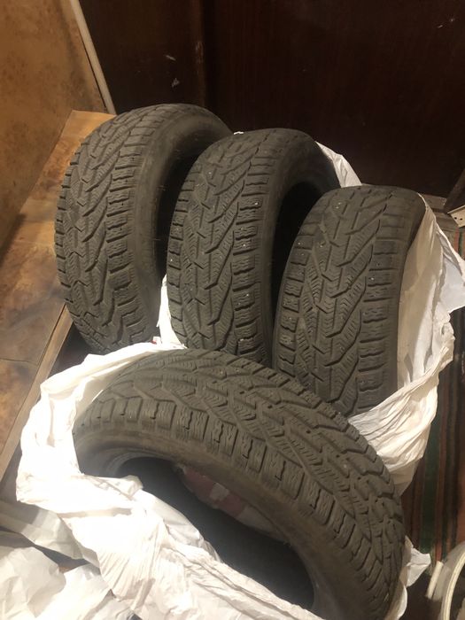 205/55/r16 winter