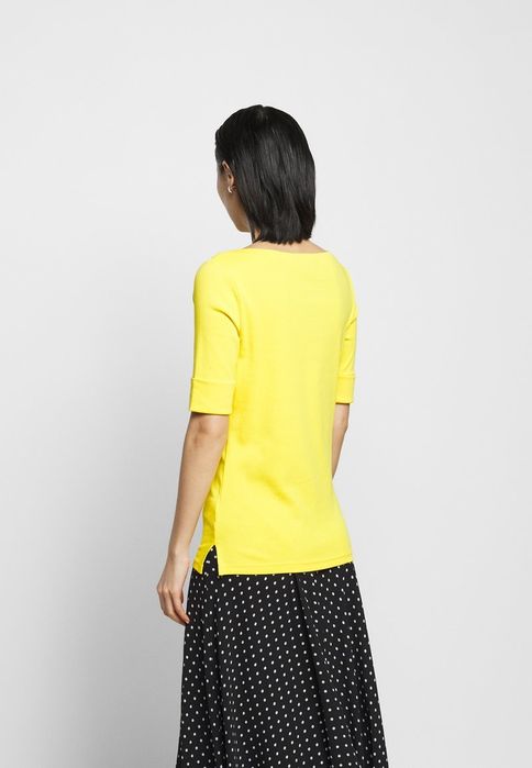 Bluzka Ralph Lauren nowa S 36