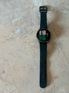 Samsung galaxy watch 4