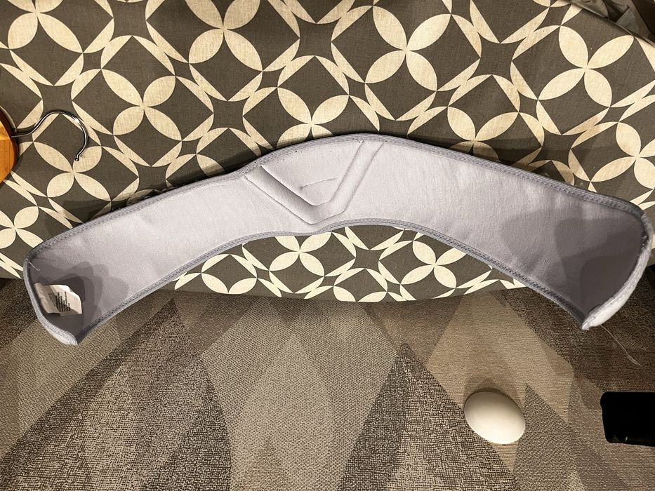 Бандаж для вагітних