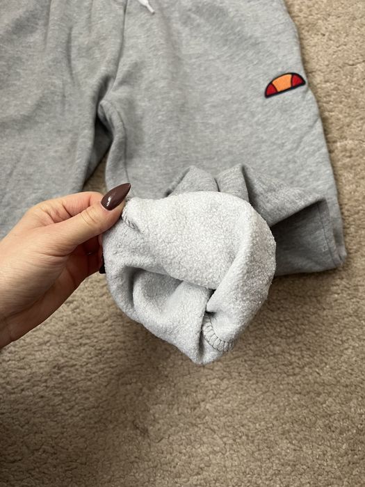 Спортивні штани Ellesse