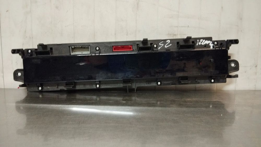 QUADRANTE RENAULT SCENIC II 03-08 REF. P8200494955A 8200494955A