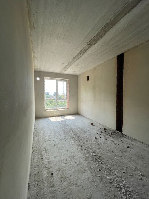 1-но кім Горбачевського 40