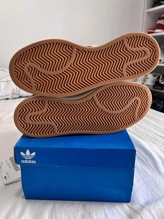 Adidas Campus 00s Originals R. 44