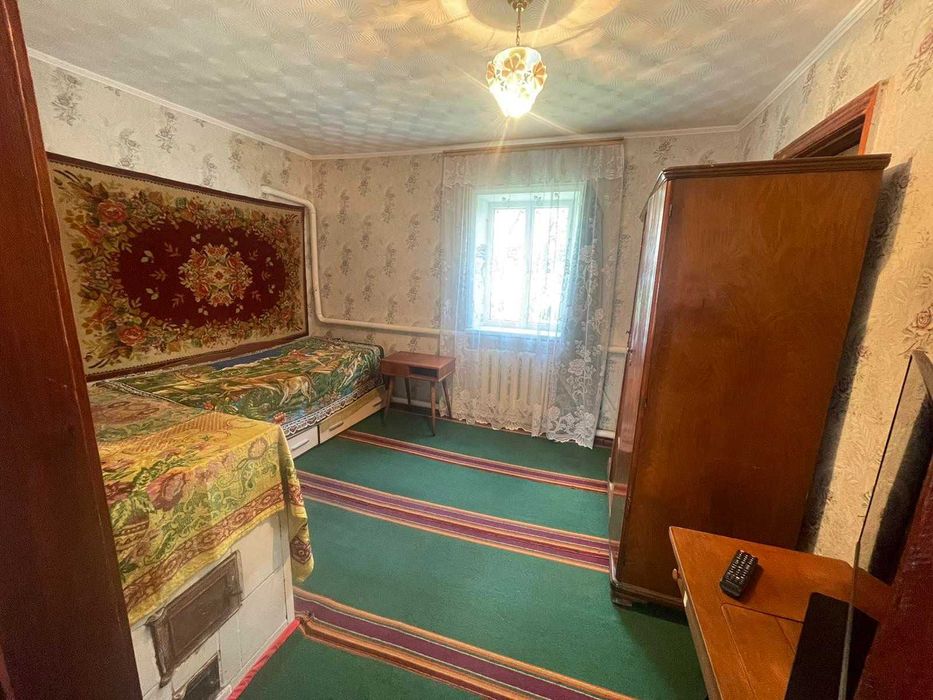 Продається затишний сімейний будинок