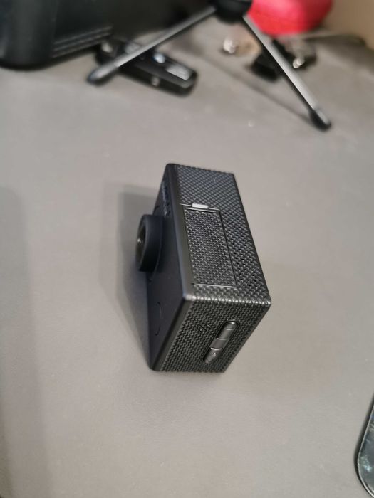 Kamera sportowa Lamax X7.1 4k