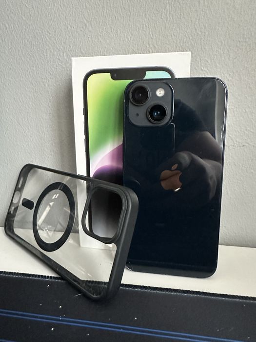 iPhone 14 90 % komdycji Okazja !