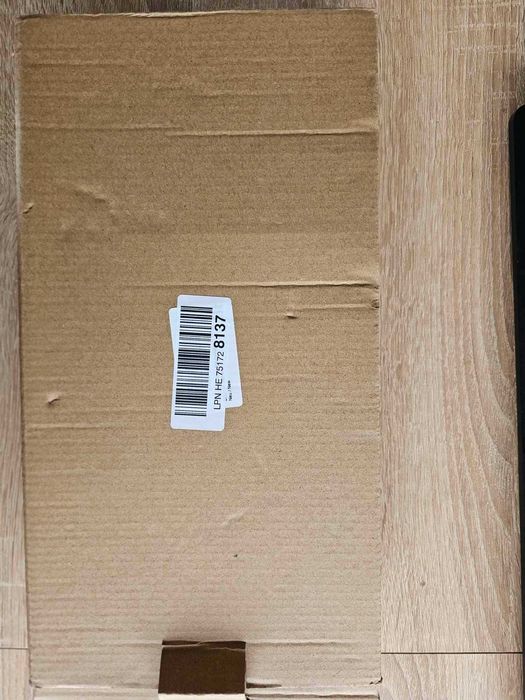 McFilter 3 filtry odpowiednie do Kärcher WD4, WD5, WD6, MV4, MV5, MV6