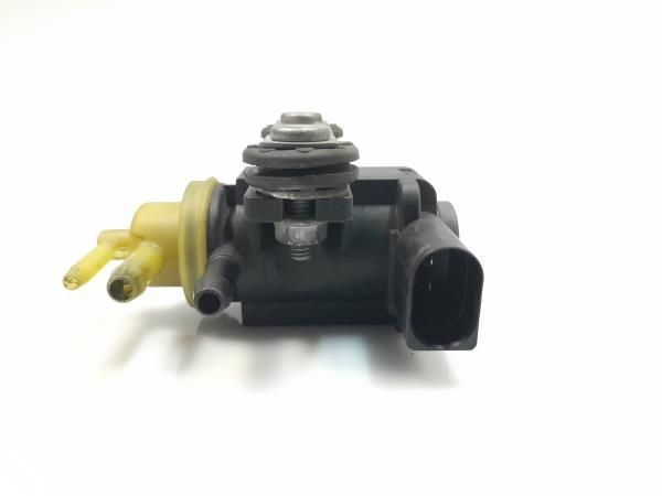 Eletrovalvula Turbo / N75 AUDI A1 (8X1, 8XK)