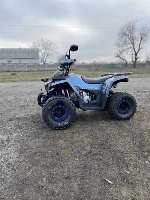 Shark forte 150ii ТОРГ