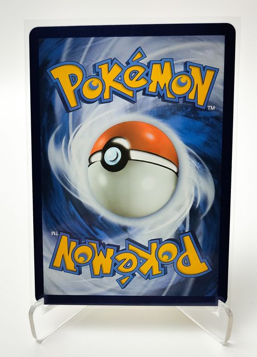 Pawmo 075/198 karta pokemon Scarlet & Violet