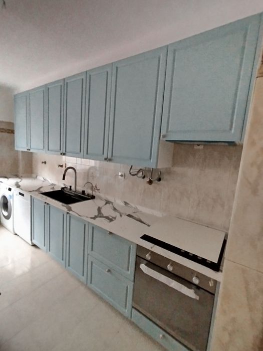 RS Construir  & Remodelar