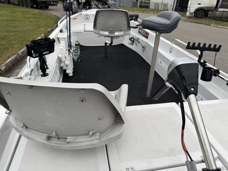 Semper 440 XT OKAZJA !